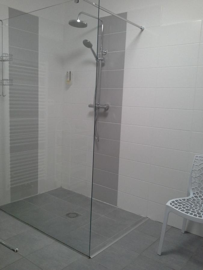 Rodinny Apartman Lucie V Blizkosti Wellness Hotelu Ve Frymburku Экстерьер фото